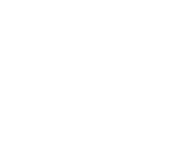 manual