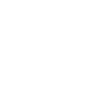percentage