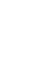 save-money