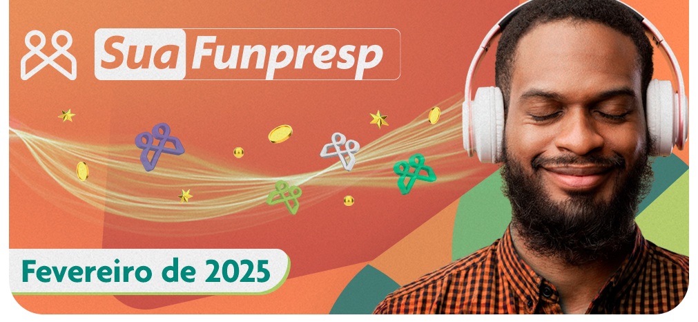 testeira_sua_funpresp_21-02