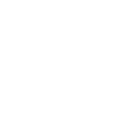 umbrella (1)