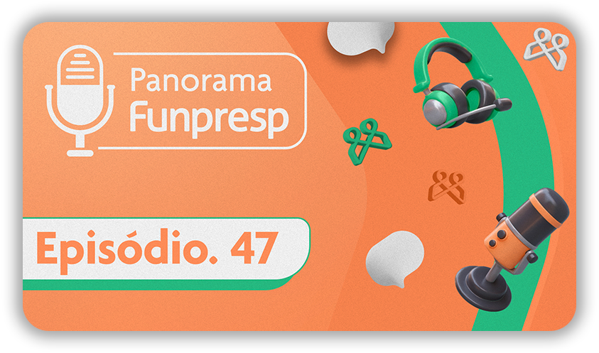 PANORAMA FUNPRESP