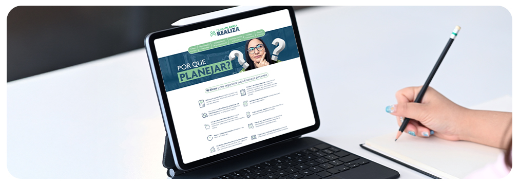 Plataforma_oferece_materiais_gratuitos_sobre_educacao_financeira_e_previdenciariasua-funpresp-jun25