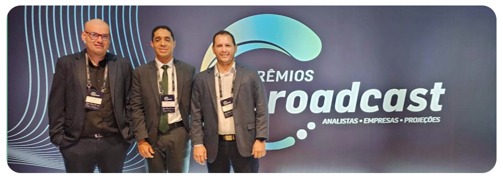 Projecoes_da_Funpresp_estao_entre_as_mais_precisassua-funpresp-jun25