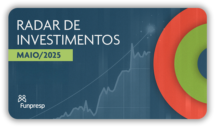 RADAR DE INVESTIMENTOS_1