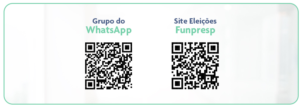 Testeira_-_Eleicoes_1.2sua-funpresp-jun25