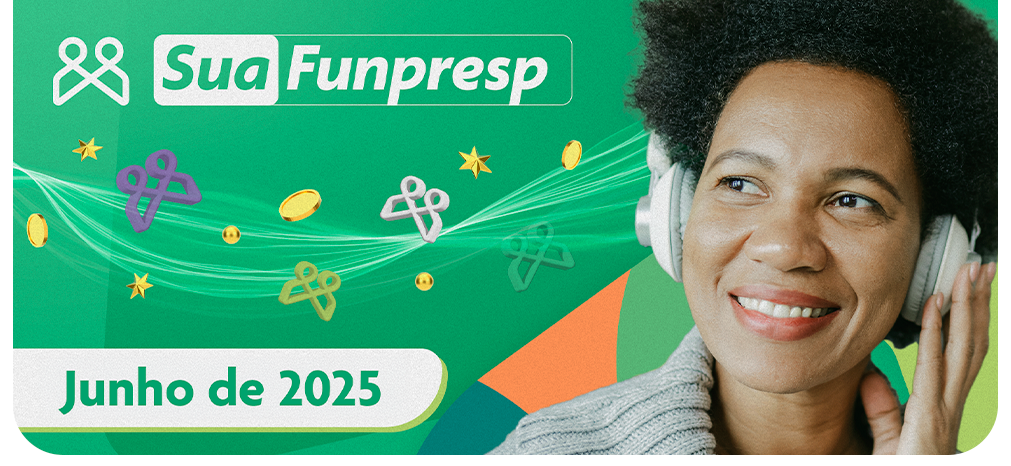 Topo-sua-funpresp-jun25