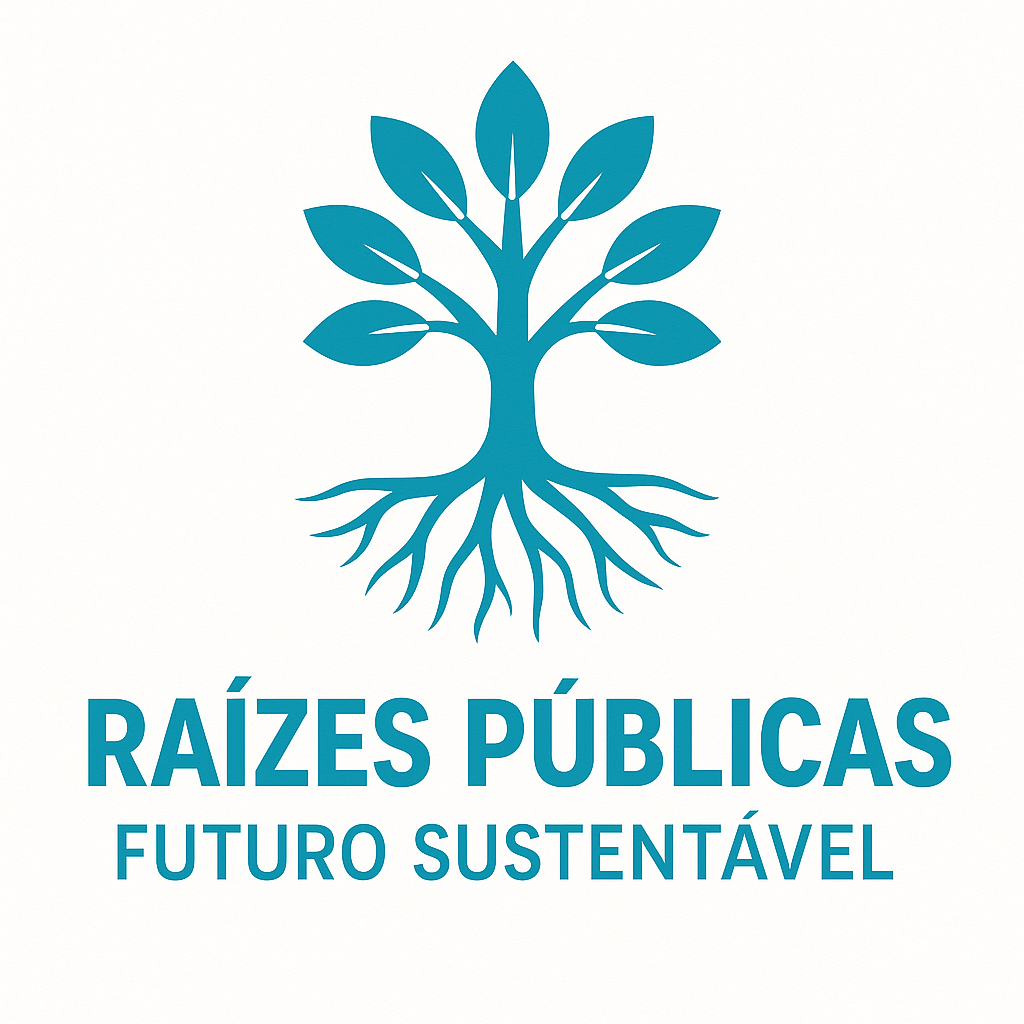 A_logo_in_digital_vector_graphic_format_showcases_