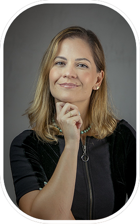 carina-gaelzer-silva-torres