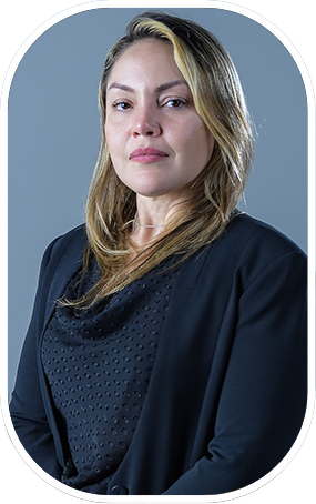 gabriela-melo-figueiredo