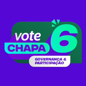 logo_Chapa6