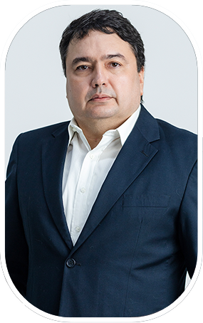 sergio-cesar-de-paula-cardoso