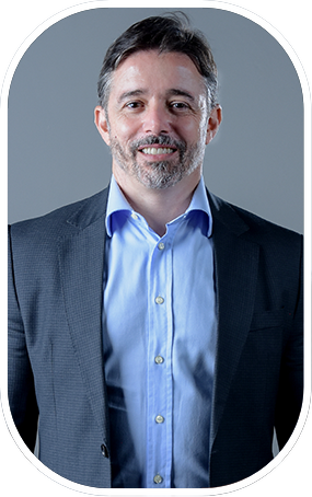 tiago-nunes-de-freitas-dahdah