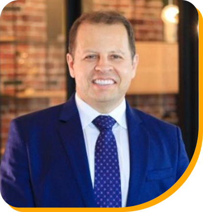 daniel-pereira-da-silva