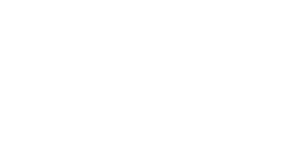 patrocinio-seminario-mobile-25092025