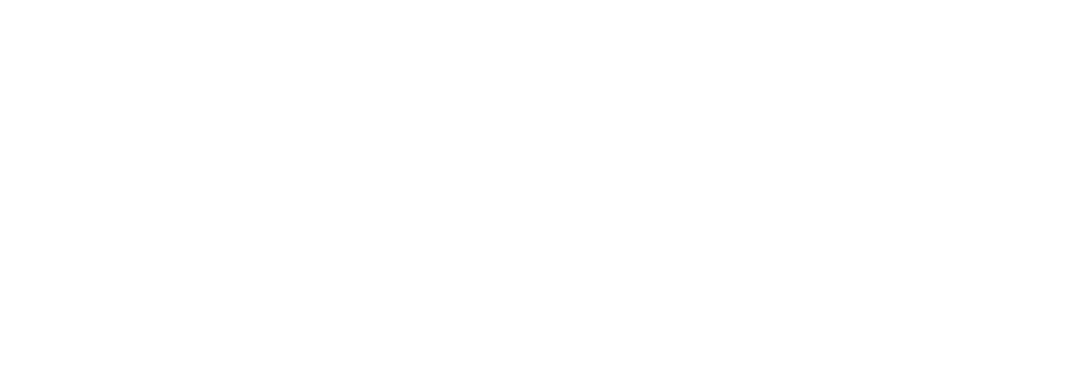 seminario-2025-logo