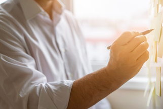 Funpresp-Exe abre processo seletivo para Gerente de Análise, Planejamento e Pesquisa