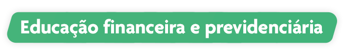 educação