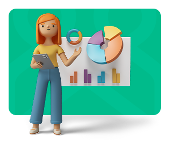 funpresp em números