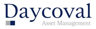 Daycoval