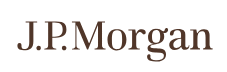 JP Morgan