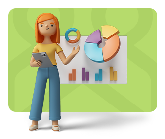 funpresp em números