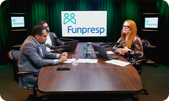 livetrimestral-marco26