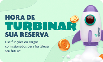 turbinar-reserva-marco26