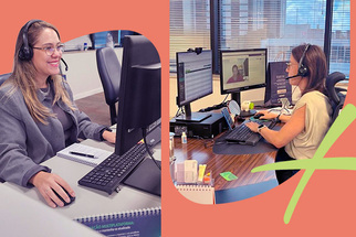 Funpresp encerra 3ª edição do Mulher+ com mais de 120 mentorias realizadas