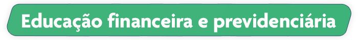 sua-funpresp-abr26-educacao
