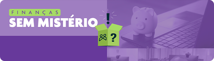 sua-funpresp-abr26-financas-sem-misterio