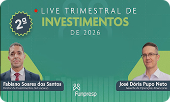 sua-funpresp-abr26-live-investimentos