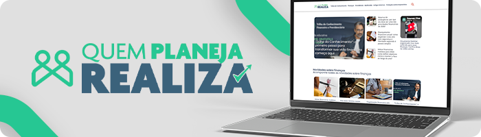 sua-funpresp-abr26-quem-planeja-realiza
