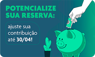sua-funpresp-abr26-reserva