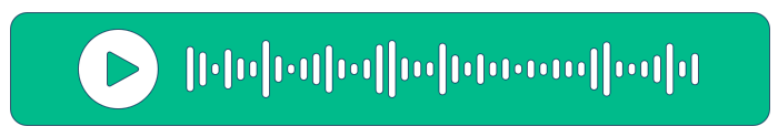 sua-funpresp-abr26-spotify