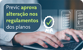 alteracao-regulamentos-mai26