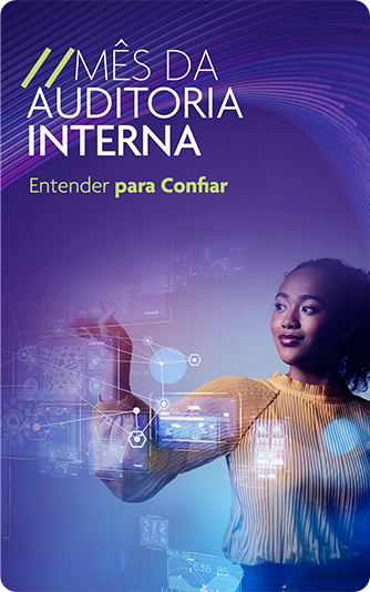 auditoria-interna-mai26