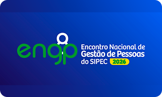 engp-2026-mai26