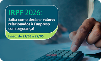 irpf-2026-mai26