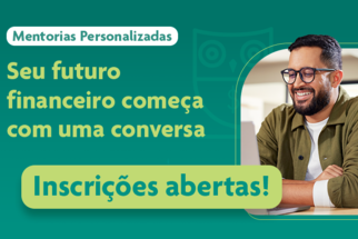 Funpresp oferece mentorias gratuitas para servidores públicos durante a Semana Enef