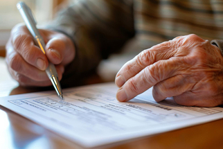 Previdência Itinerante segue com atendimentos em maio após resultados positivos na primeira etapa