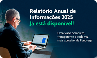 relatorio-anual-mai26