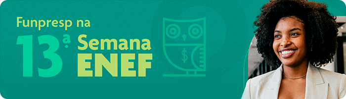 semana-enef-mai26