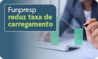taxa-de-carregamento-mai26