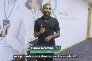 Funpresp lança “Previdência sem Mistério”, nova série especial sobre segurança, proteção financeira e futuro