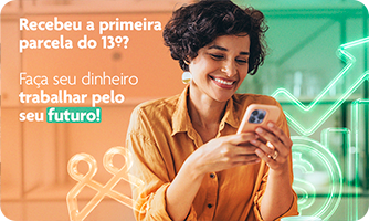 sua-funpresp-jun26-13-salario