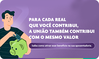 sua-funpresp-jun26-parcela-remuneratoria