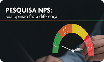 sua-funpresp-jun26-pesquisa-nps