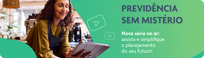 sua-funpresp-jun26-prev-sem-misterio
