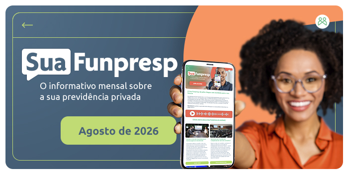 header-informativo-ago26